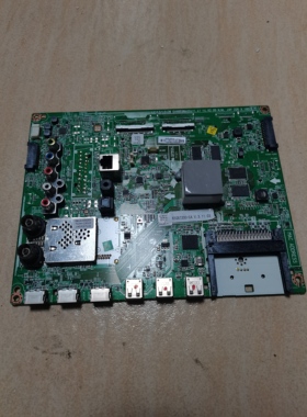 适用原装LG电视主板65GB7200/EAX65384004/62353913/62455702