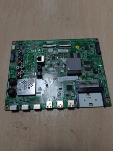 适用原装LG电视主板65GB7200/EAX65384004/插口是18针和24针55702