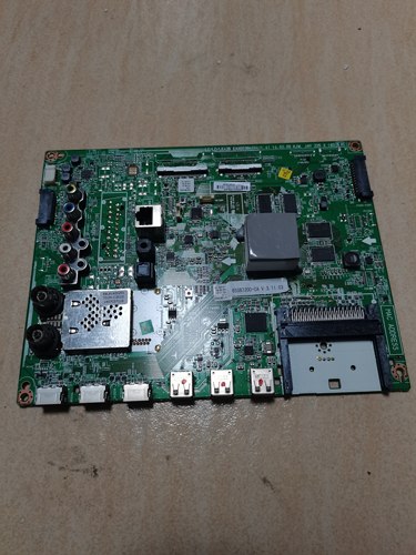 适用原装LG电视主板65GB7200/EAX65384004/插口是18针和24针55702