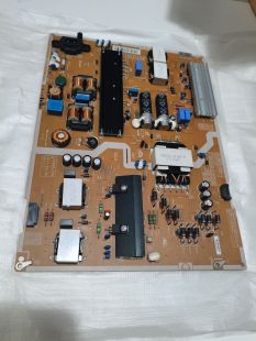 适用原装 00808D 三星电视电源板UA65MU6880JXXZ拆机BN44