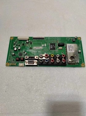 适用原装LG 32LD320一CA液晶电视机主板EAX61747401/EBU60783204