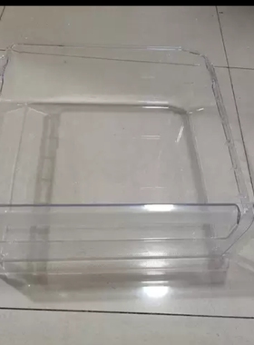 适用LG冰箱冷藏抽屉3390JQ1131B冷冻下抽屉GR-21/ Q20DDH/LG