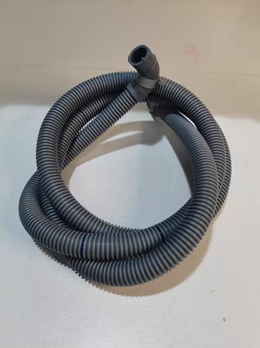 适用全新滚桶洗衣机型外排水管约2.5米WD-N10175/N80100LG/N3042P
