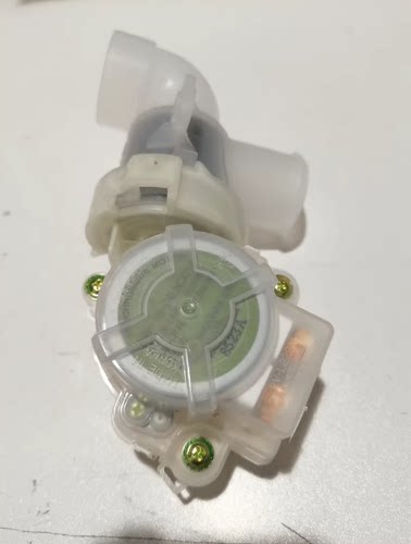 适用原装LG洗衣机排水电磁阀T85FS3FD电机T85SS31FD/T10SS5FDH