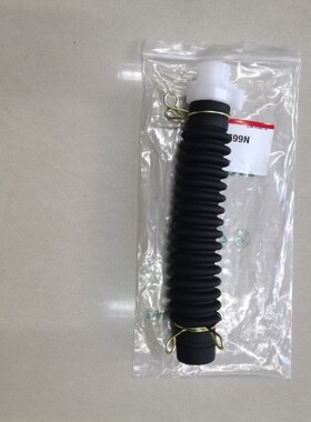 原装LG洗衣机内排水橡胶管5251FA1699N/XQB130-V3D/R3D/T4632V0Z