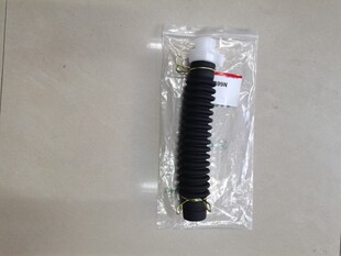 原装LG洗衣机内排水橡胶管5251FA1699N/XQB130-V3D/R3D/T4632V0Z