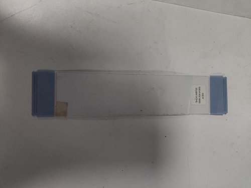 适用原装LG电视排线EAD61668703