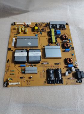 适用原装LG电视电源板60LA6200/3PCR00118A EAX64908201/62851301