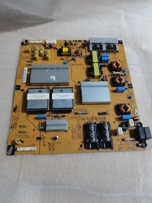 适用原装LG电视电源板60LA6200/3PCR00118A EAX64908201/62851301
