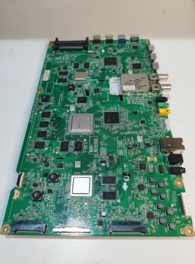 适用原装LG电视主板65EC9700-CA/EAX65656703/4/EBU80143601