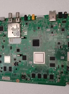 适用LG电视主板65EC9700-CA /EBR80143601