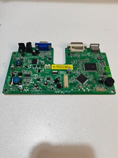 适用原装LG液晶显示器主板E2281VRR/EBU61505702