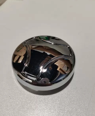 适用LG洗衣机T10SS5FDH不锈钢转盘波轮盘水叶配件38CM 现货