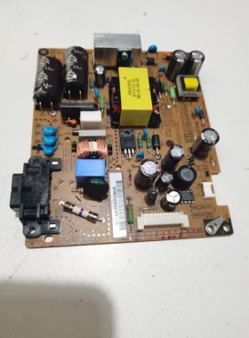 适用原装LG电视电源板32LS3158/EAX65035501/EAY62809403～
