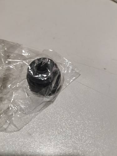 适用原装全新西门子冰箱橡胶垫3KME592XI/KA92NEB47C/1003014库存