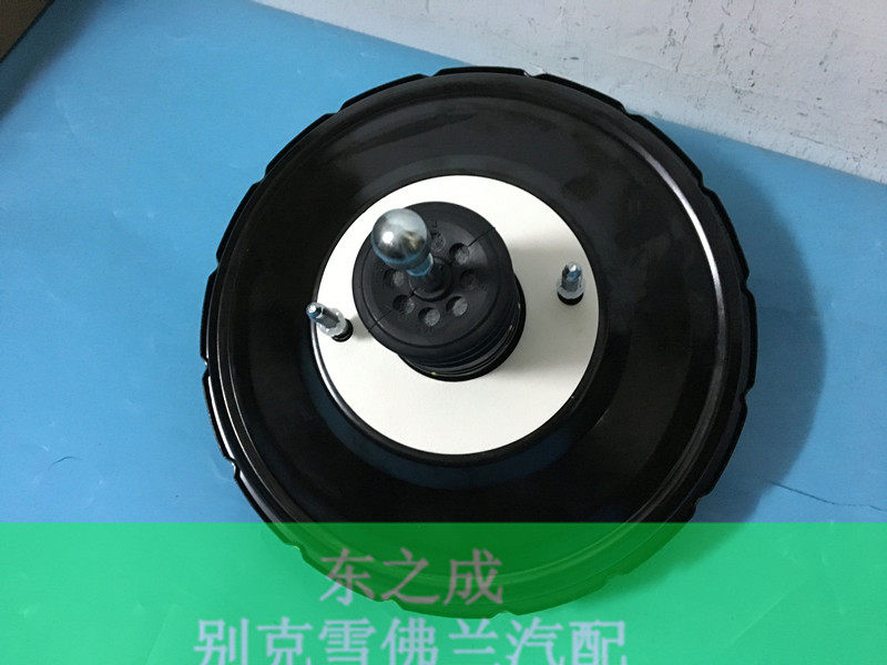 适用于雪佛兰创酷昂科拉刹车助力器爱唯欧大力鼓制动器配正厂包邮