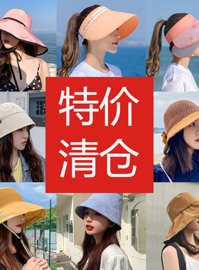 卡兰薇棒球帽逛街百搭春夏秋