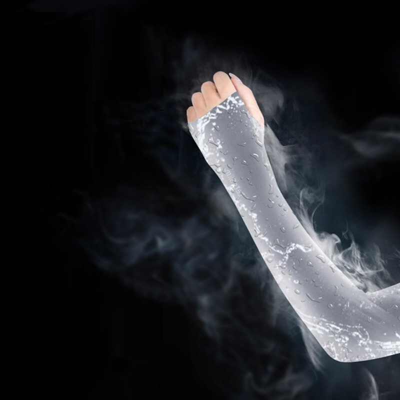 2026新款冰丝防晒袖套防紫外线护臂手袖男士骑行薄款手套开车套袖,服饰配件/皮带/帽子/围巾,防晒袖套,淘宝优惠券,粉丝福利购,淘宝优惠卷