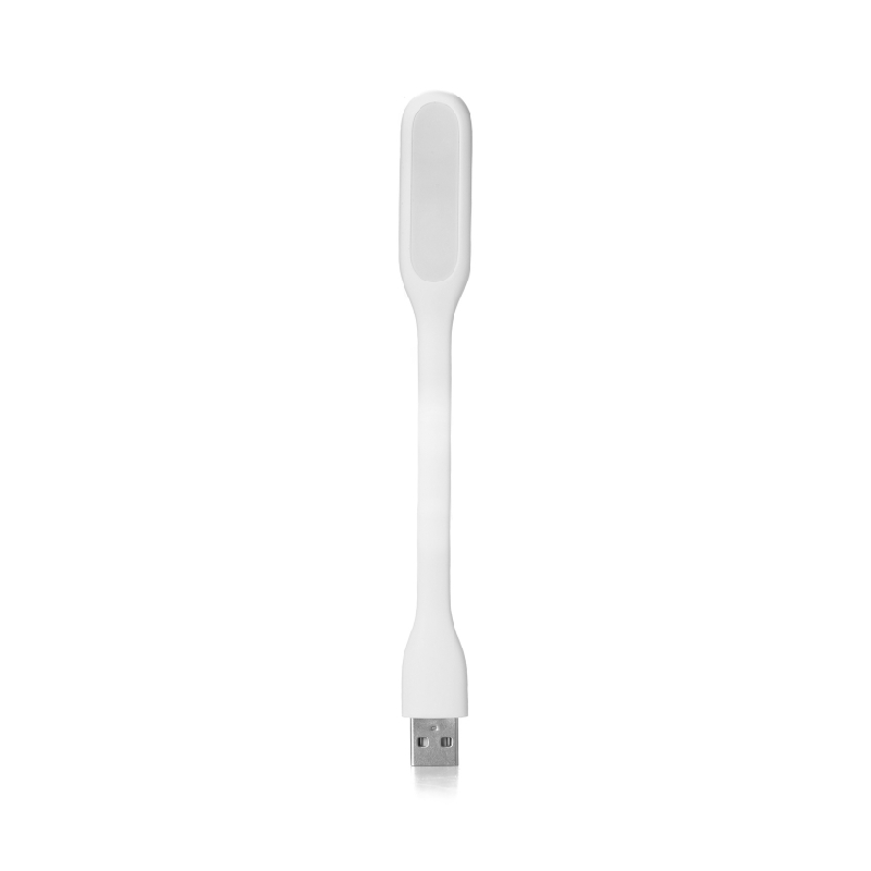 Lampe USB - Ref 378249 Image 4
