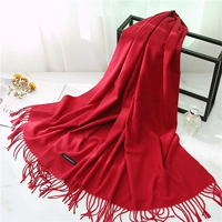 Серебряный FYR220-32