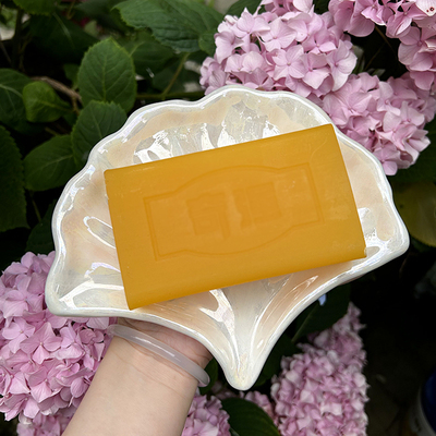 大号沥水肥皂盒家用卫生间香皂盒