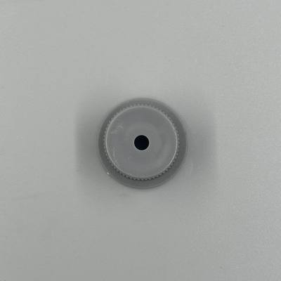 适用于安华恒温龙头手柄开关冷热水把手花洒切换手轮花齿塑料芯