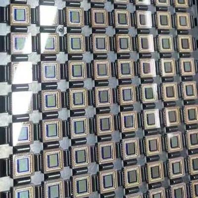 DLP3310AFQM  AG35EVA-512-SGASX价格咨询为主