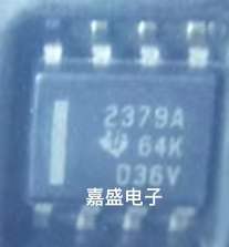 OPA2379AIDR OPA2890ID 全新