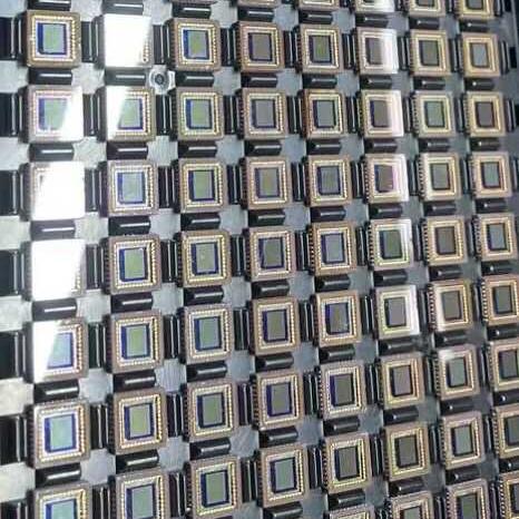 全新现货SIM868  LEA-6T-0-001 价格咨询为主