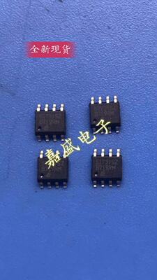 全新原装现货EL5173ISZ EL7155CS EL4581CS 欢迎咨询