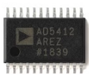 AD5412AREZ AD5420AREZ AD5421AREZ价格咨询为主