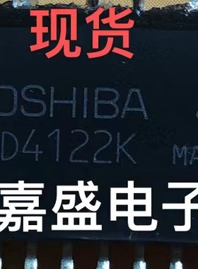 全新现货供应 TPD4122K  TPD4142K TPD4151K 欢迎咨询