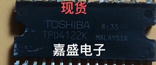 全新现货供应 TPD4122K TPD4142K TPD4151K 欢迎咨询