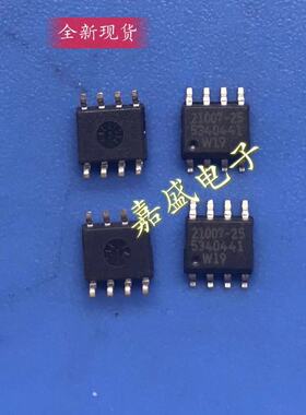 ISL21009DFB825Z-TK 21009-25 ISL21009CFB812Z 21009-12