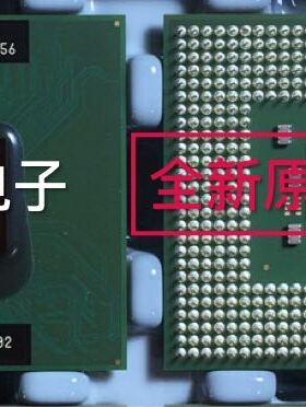 全新原装现货RH80532/1500/256 SL6M5价格咨询为主