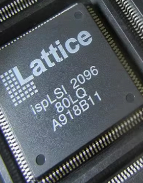 ISPLSI2096-80LQ  ISPLSI2064A-80LTN100价格咨询为主