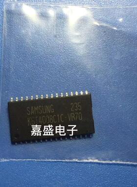 全新 K6T4008C1C-VB70  'K6X1008C2D-BF55 价格咨询为主