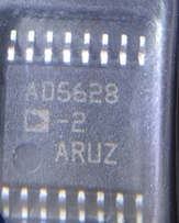 AD5628ARUZ-2  AD5666ARUZ-1/2 AD5668ARUZ-1/-2/-3  价格咨询为