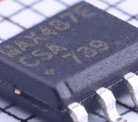 MAX487ECSA MAX3490EESA  MAX13488EESA MAX14783EES价格咨询为主