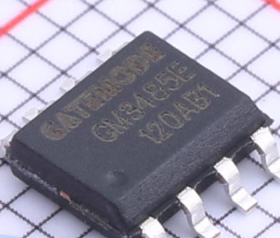 GM3485E  GM75176E  DS3486M 欢迎咨询