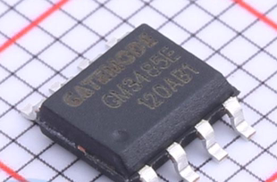 GM3485E  GM75176E  DS3486M 欢迎咨询