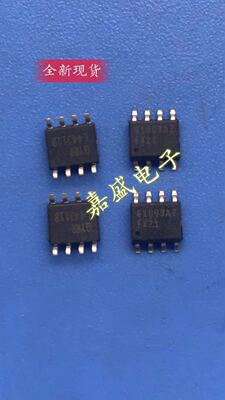 全新现货 ISL61009AZ ISL6818B80 ISL21009VD欢迎咨询