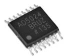 AD5024BRUZ  AD5204B10 AD5206B10  AD5231B10价格咨询为主