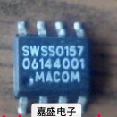 现货SWSS0157  SW0162  SOP-8