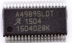 A4989SLDTR-T A4989SLDT 价格咨询为主