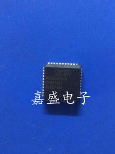 全新原装 SC26C92A1A   价格咨询为主