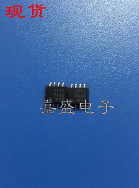 全新现货 MB3771 MB3771PF-G-BND-ERE1 MB3771PF