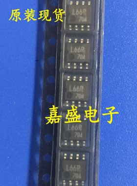 全新原装现货BR93LC66RF-E2 L66R