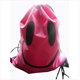 Sac de sport - Ref 12193 Image 1