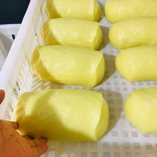 庆元黄粿百山祖黄粿 黄米粿 黄年糕灰碱年糕 真空包装 庆元特产